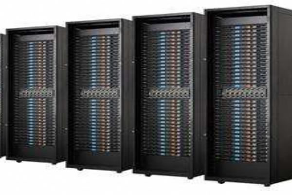 Korean Cloud Server Rental Selection Tips And Recommendations